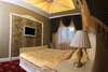 Апартаменты VIP Апартаменты Минск Минск-6
