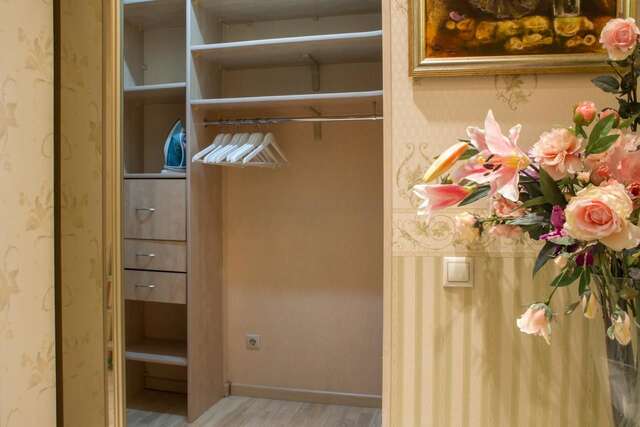 Апартаменты VIP Апартаменты Минск Минск-20